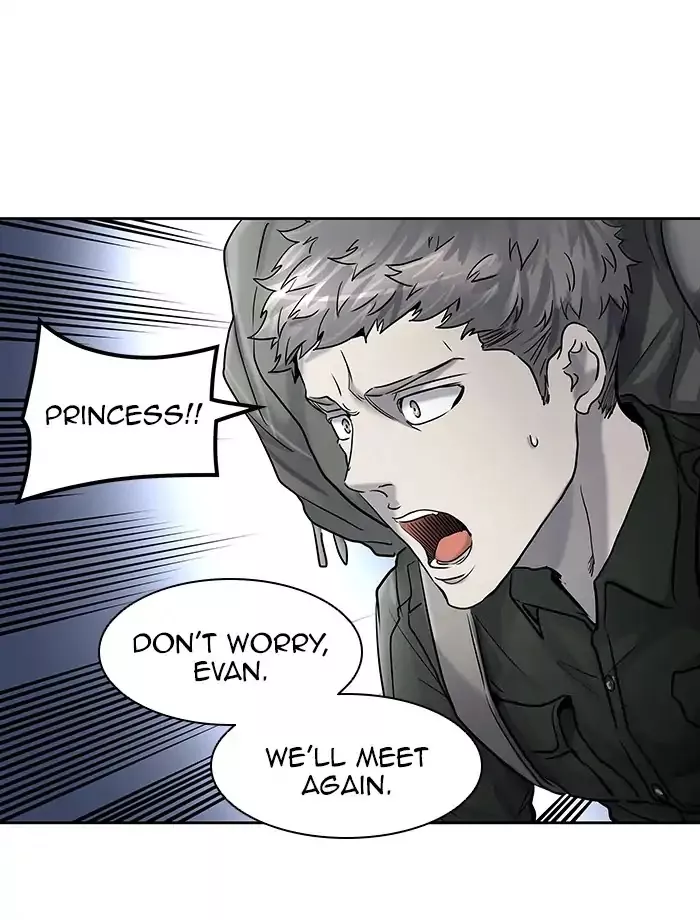 Tower of God, chapter 416, image 30