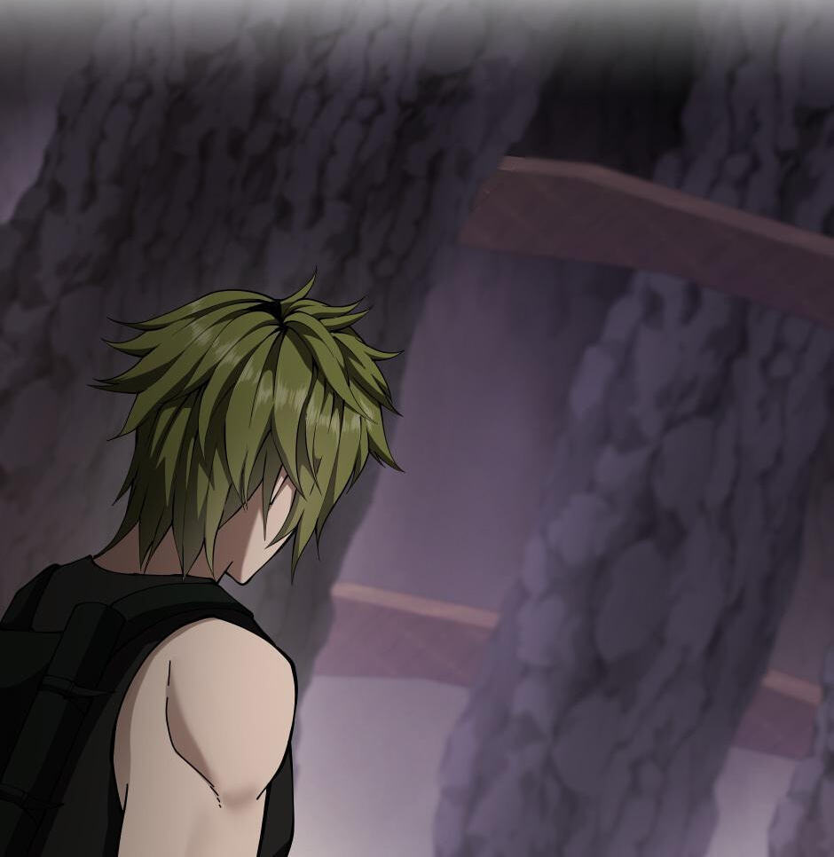The Beginning After the End, chapter 173, image 8