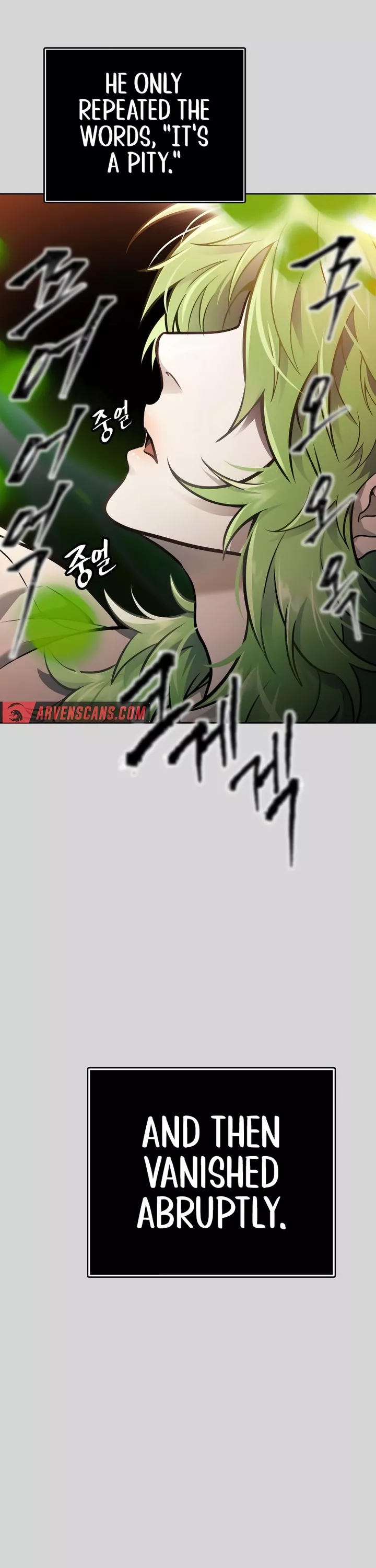 Tower of God, chapter 640, image 51