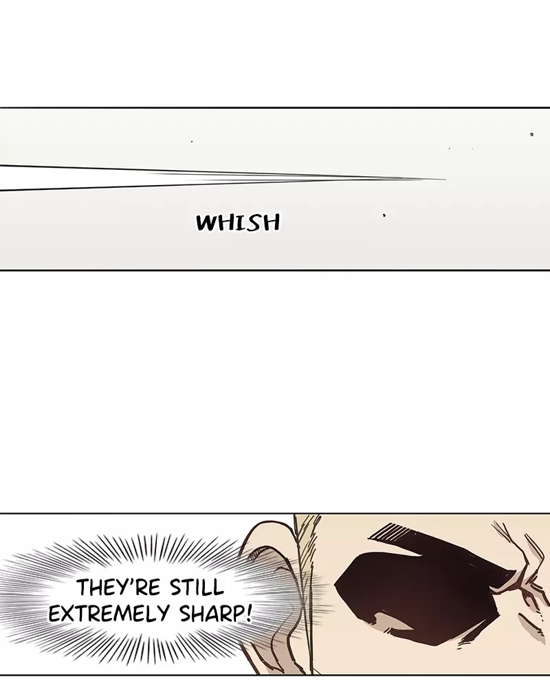 The Boxer, chapter 27, image 35
