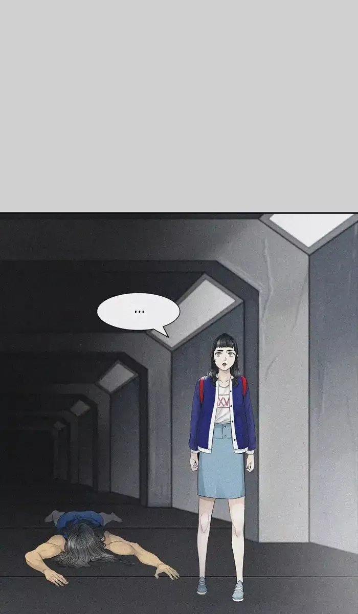 Tower of God, chapter 441, image 30