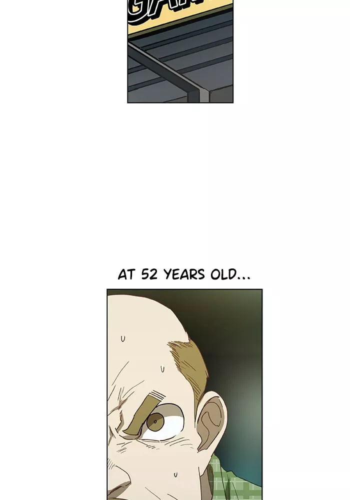 The Boxer, chapter 24, image 30