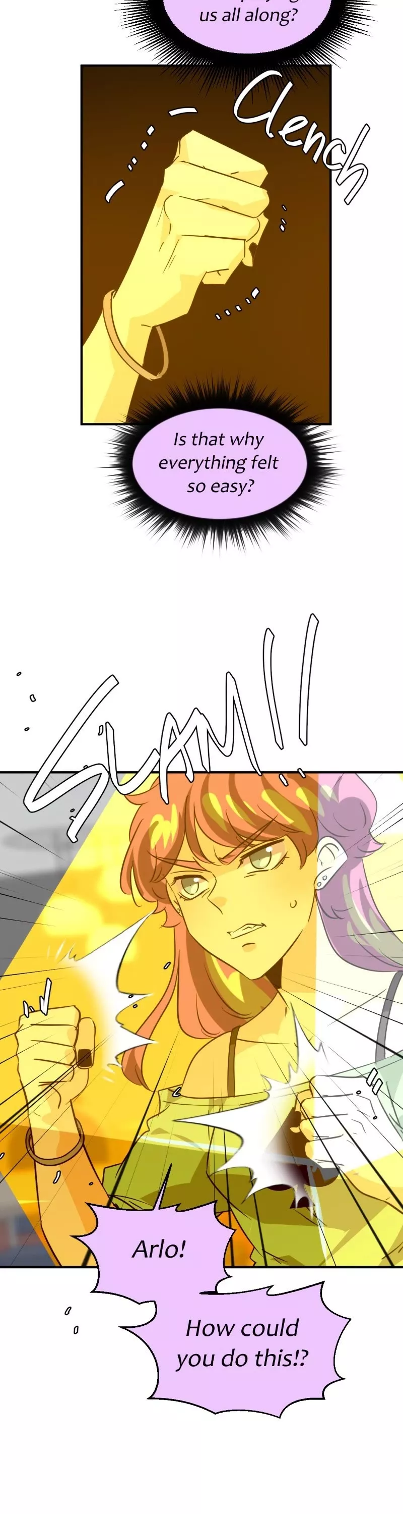 unOrdinary, chapter 331, image 36