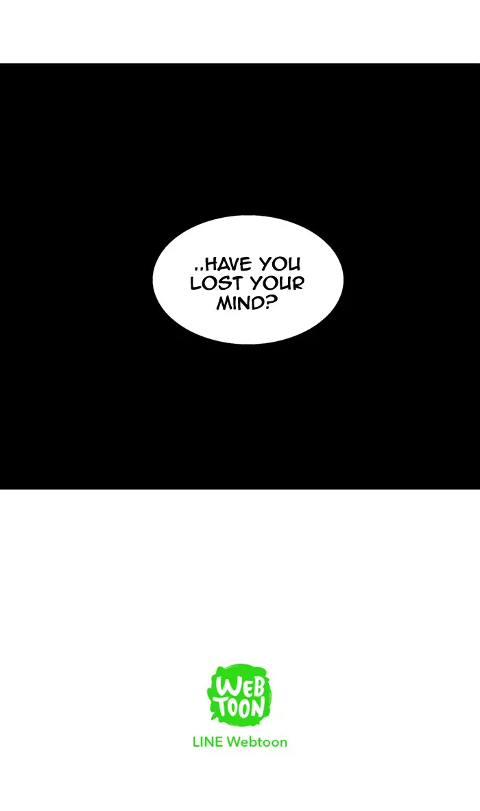 Tower of God, chapter 292, image 98