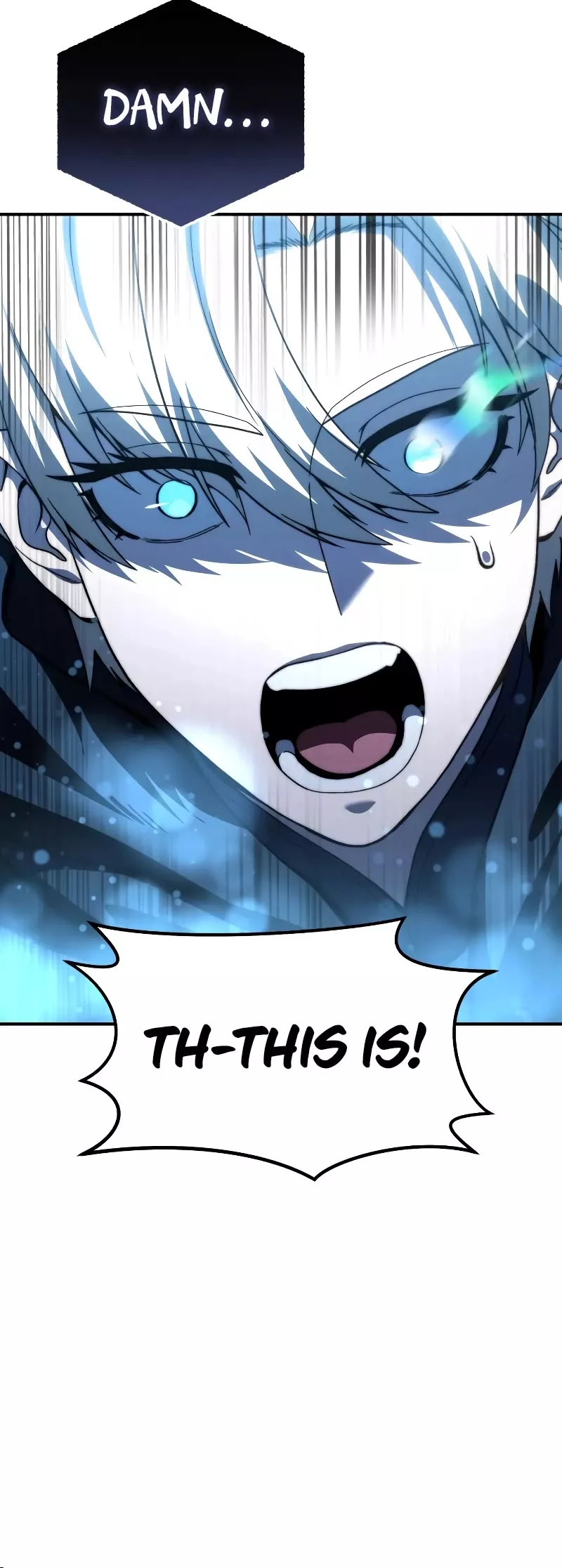 Star-Fostered Swordmaster, chapter 32, image 11