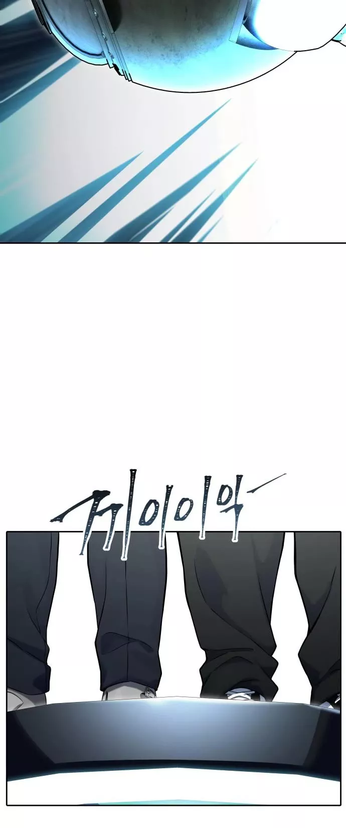 Tower of God, chapter 585, image 38