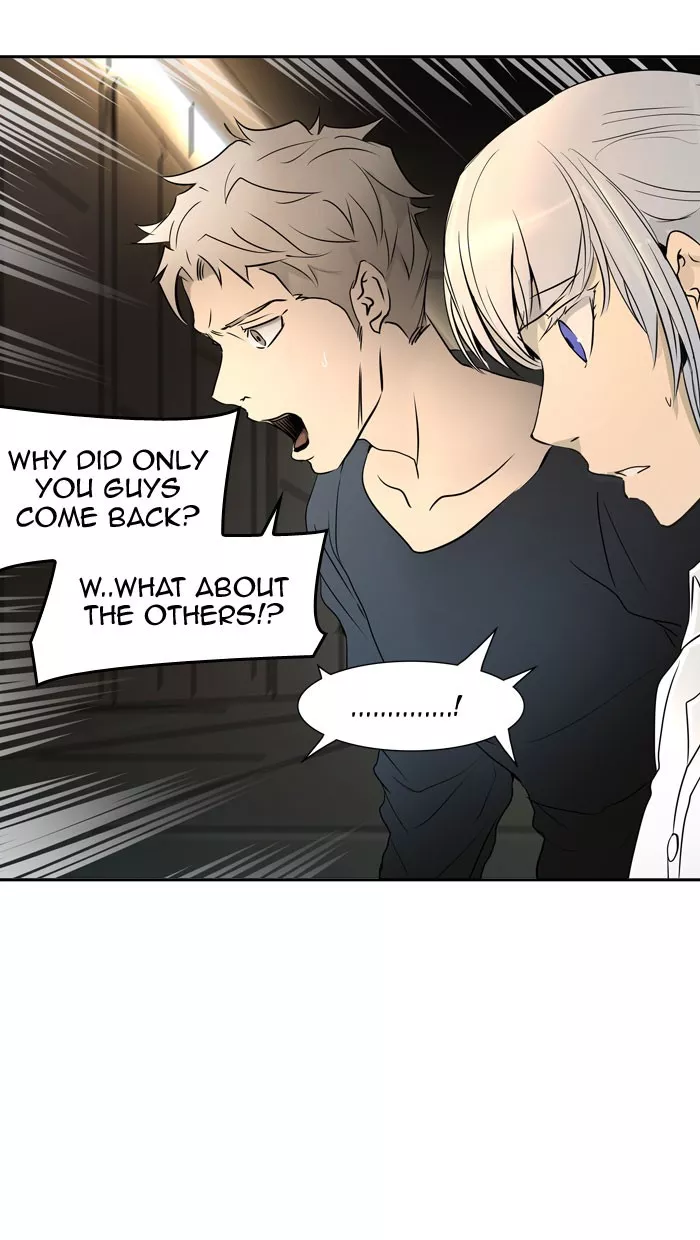 Tower of God, chapter 305, image 114