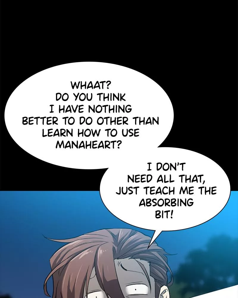The Greatest Estate Developer, chapter 7, image 52