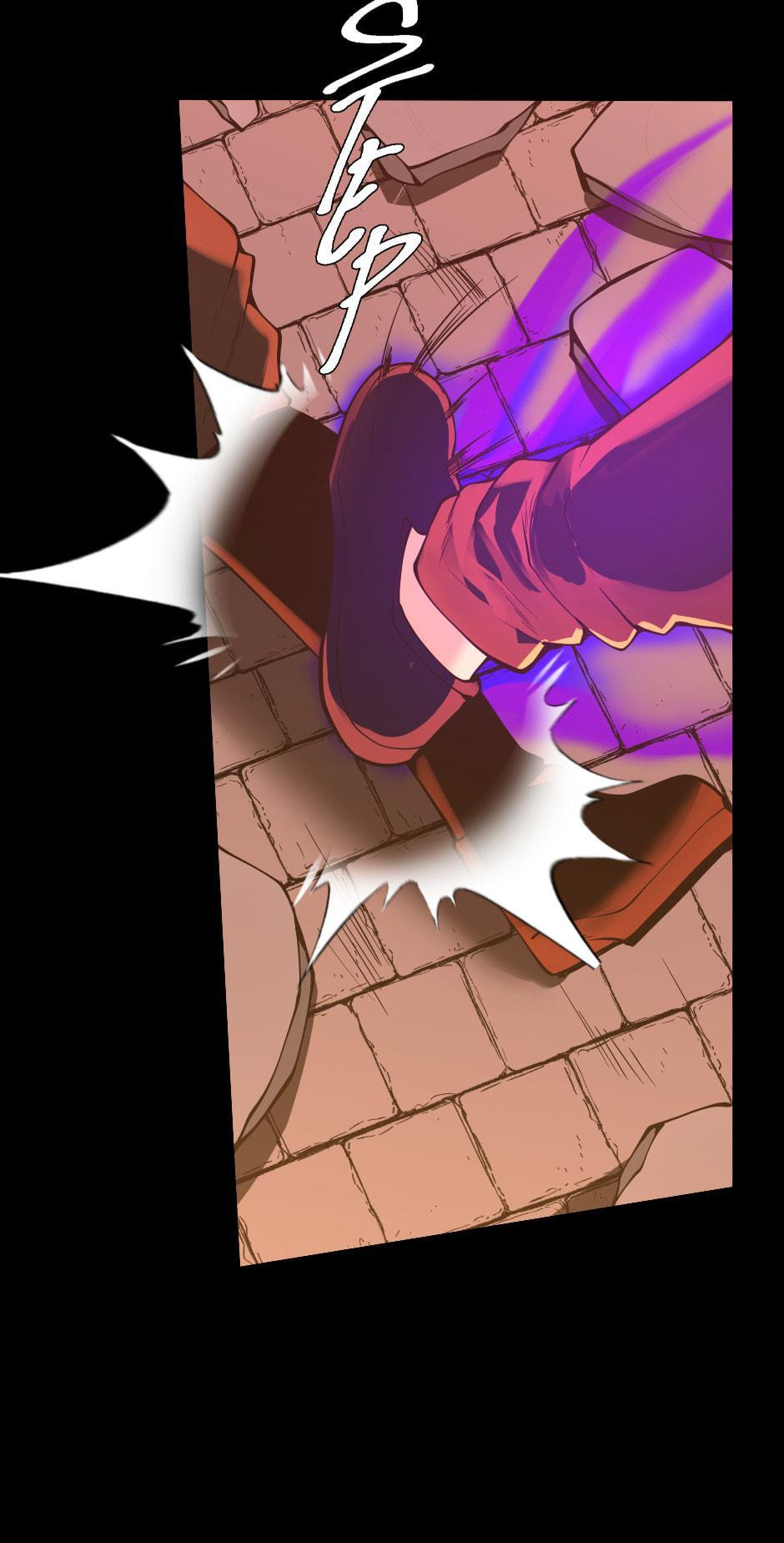 The Beginning After the End, chapter 139, image 167