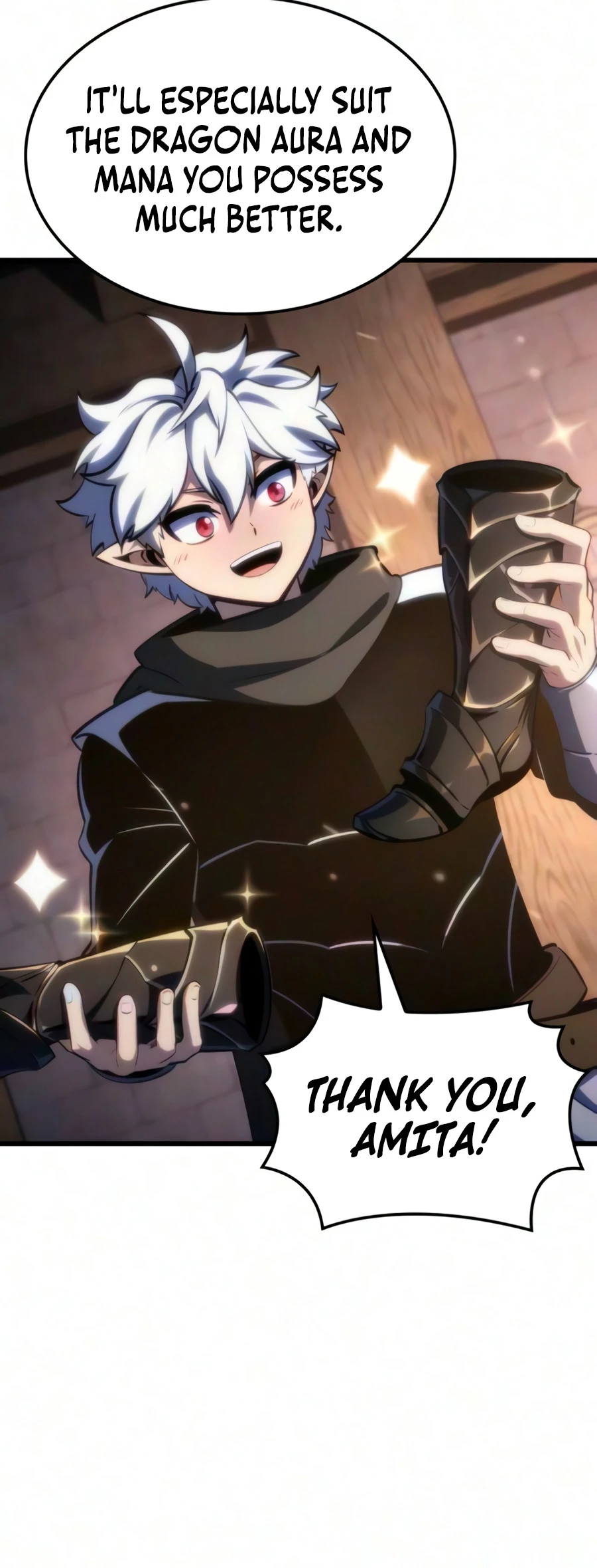 Breakers, chapter 91, image 5