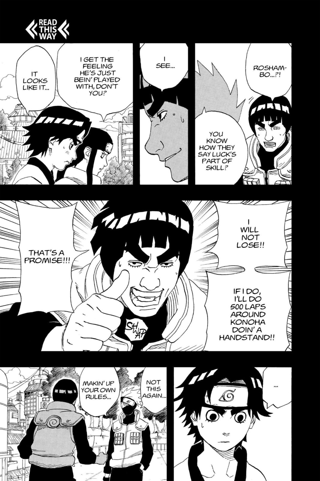 Naruto, chapter 179, image 16
