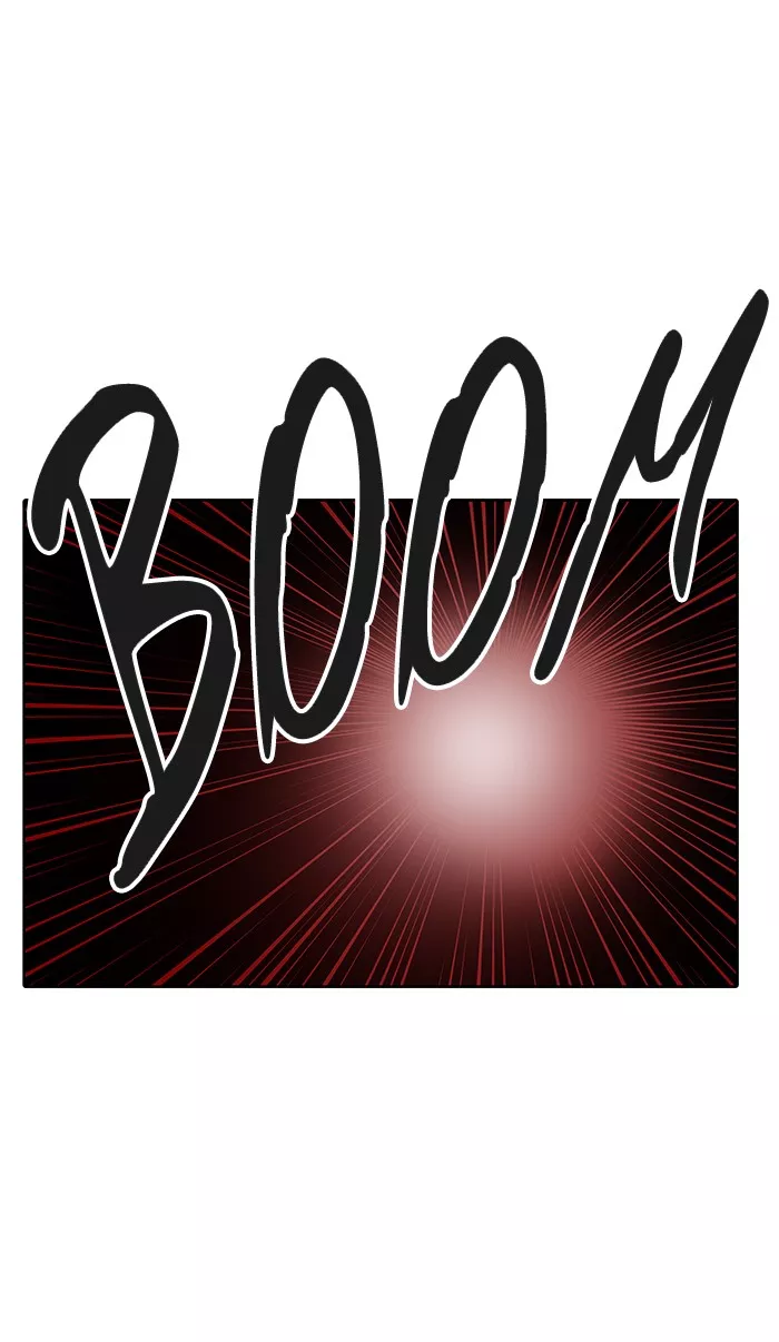 Tower of God, chapter 467, image 13