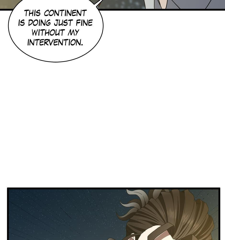 The Beginning After the End, chapter 84, image 89
