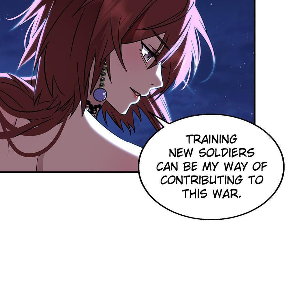 The Beginning After the End, chapter 198, image 74