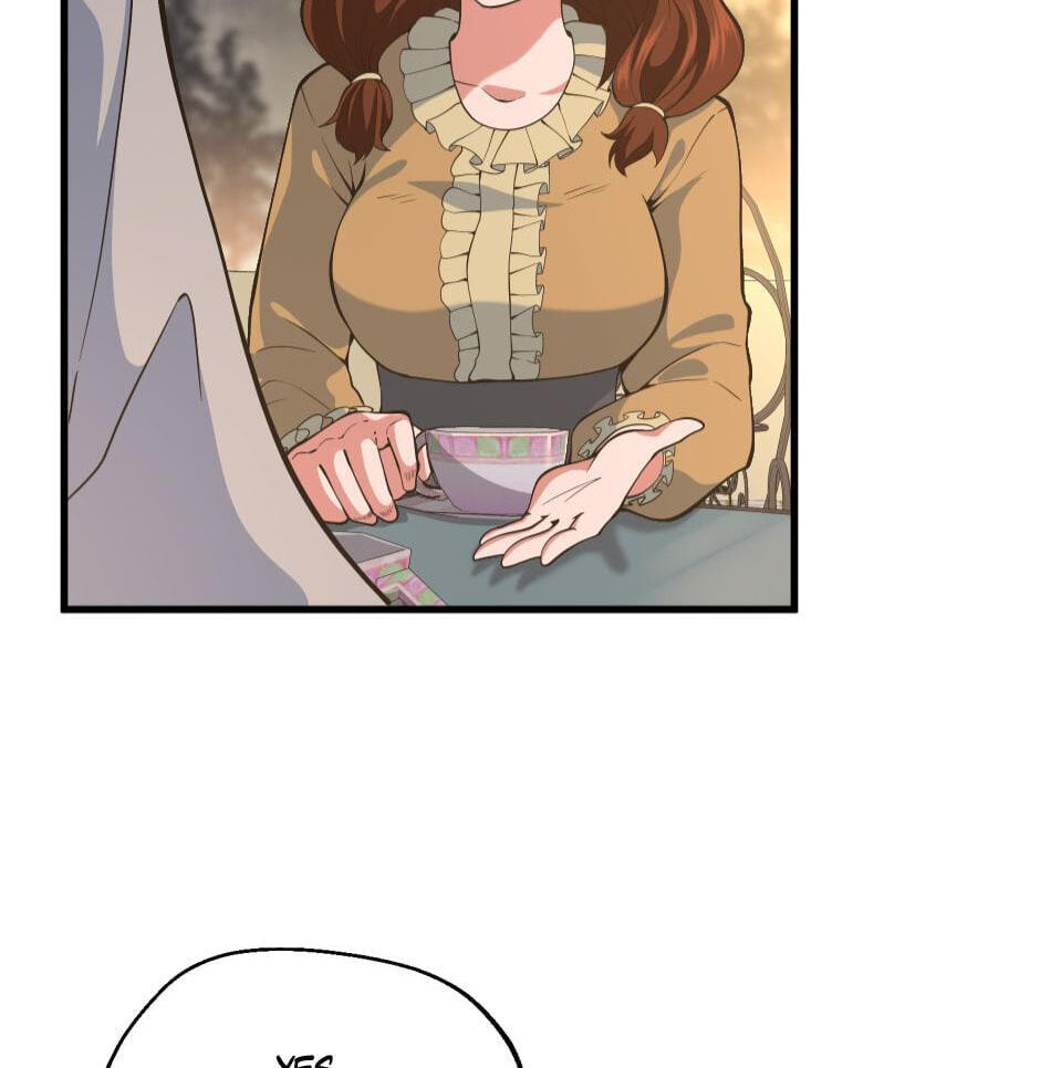 The Beginning After the End, chapter 115, image 20