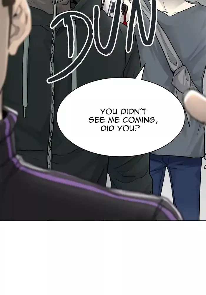 Tower of God, chapter 430, image 76