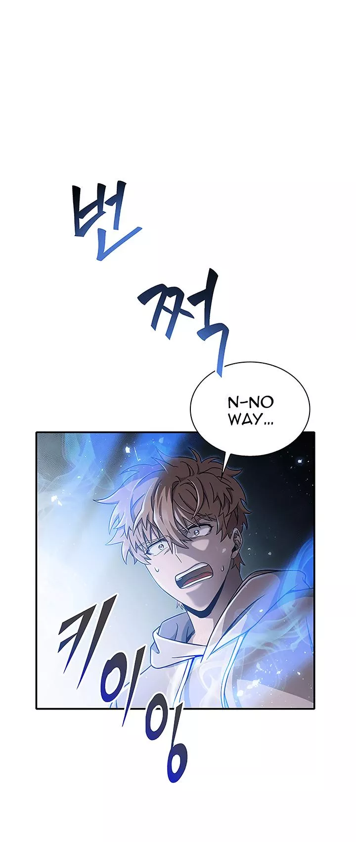 Tomb Raider King, chapter 30, image 21