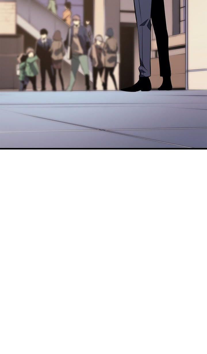 Solo Leveling, chapter 143, image 79