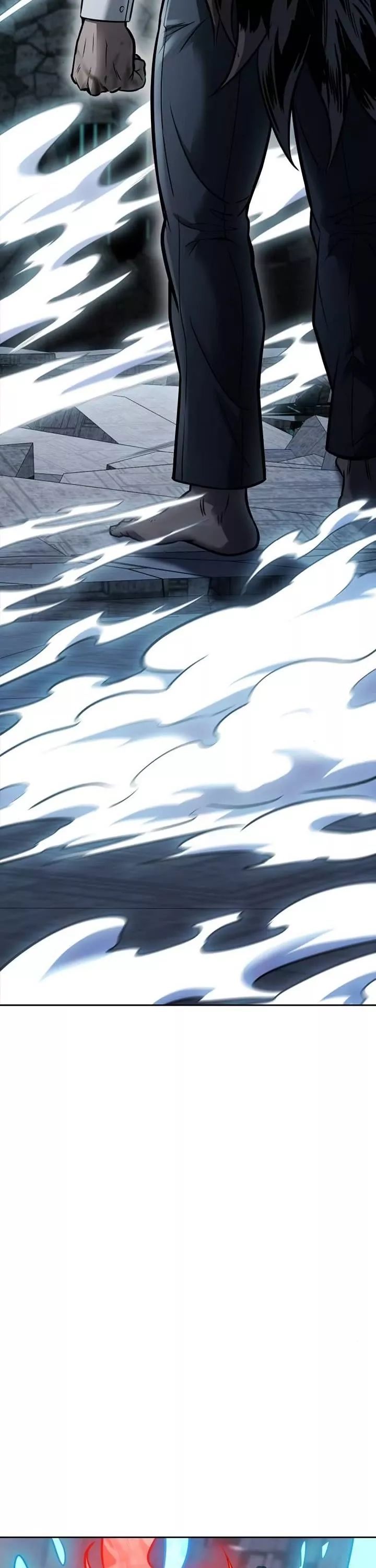 Tower of God, chapter 625, image 37