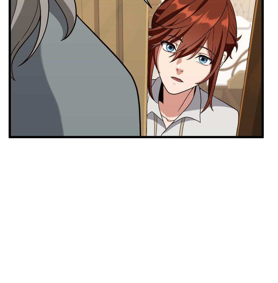 The Beginning After the End, chapter 88, image 142
