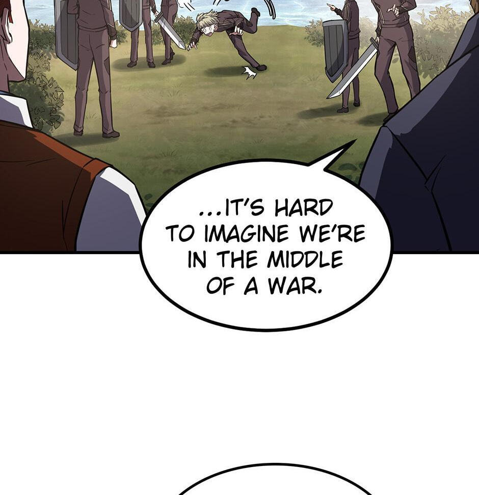 The Beginning After the End, chapter 251, image 152