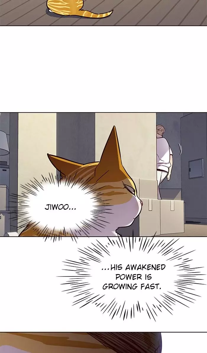 Eleceed, chapter 59, image 48