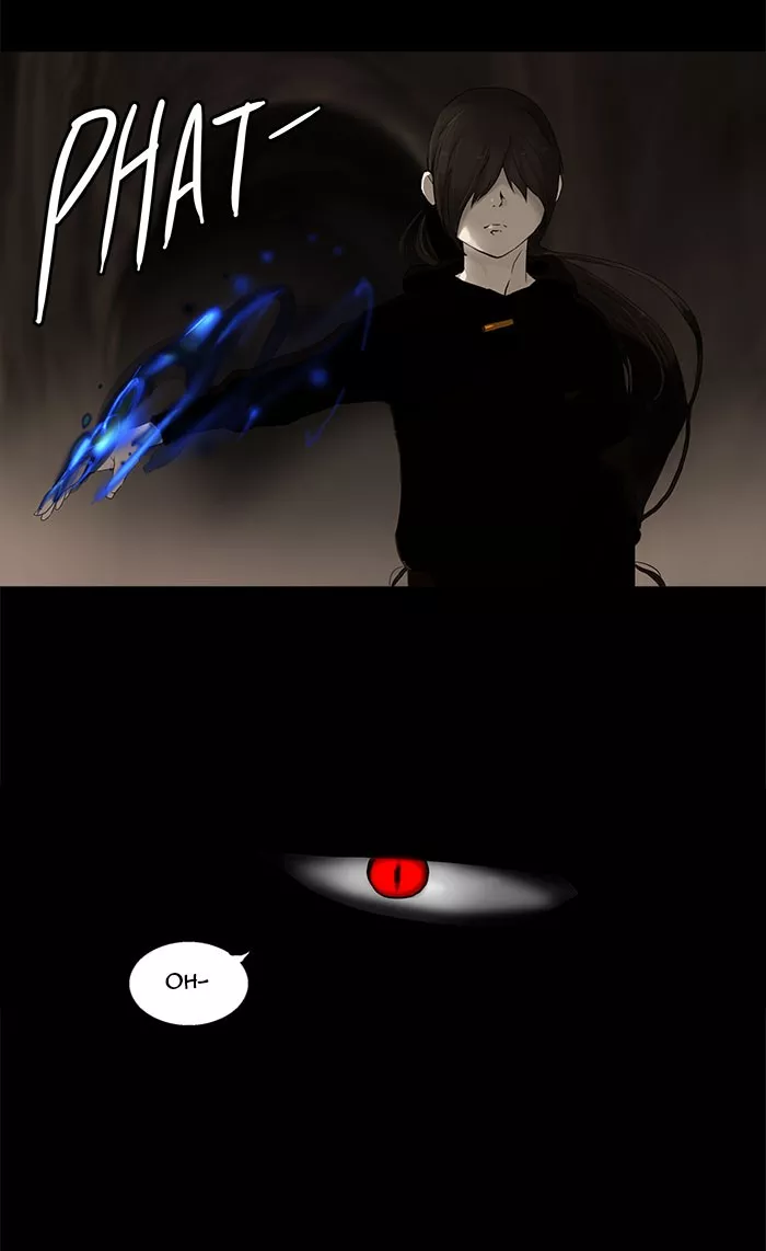 Tower of God, chapter 111, image 52