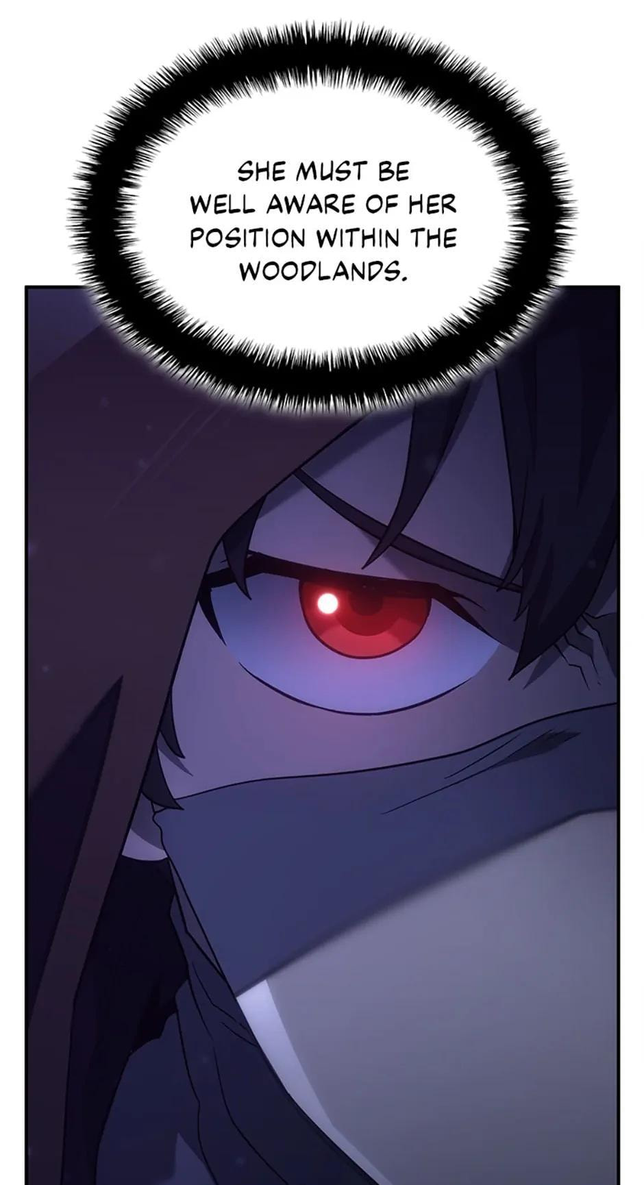 Revenge of the Baskerville Bloodhound, chapter 57, image 49