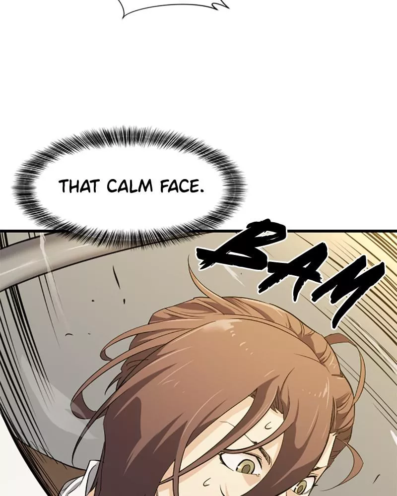 The Greatest Estate Developer, chapter 7, image 13