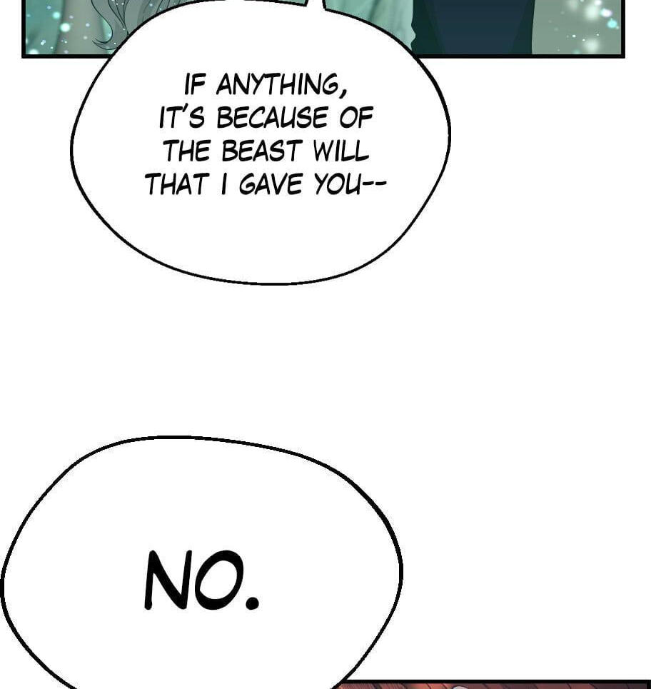 The Beginning After the End, chapter 128, image 160