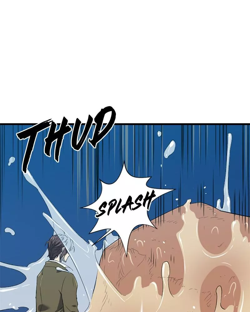 The Greatest Estate Developer, chapter 4, image 67