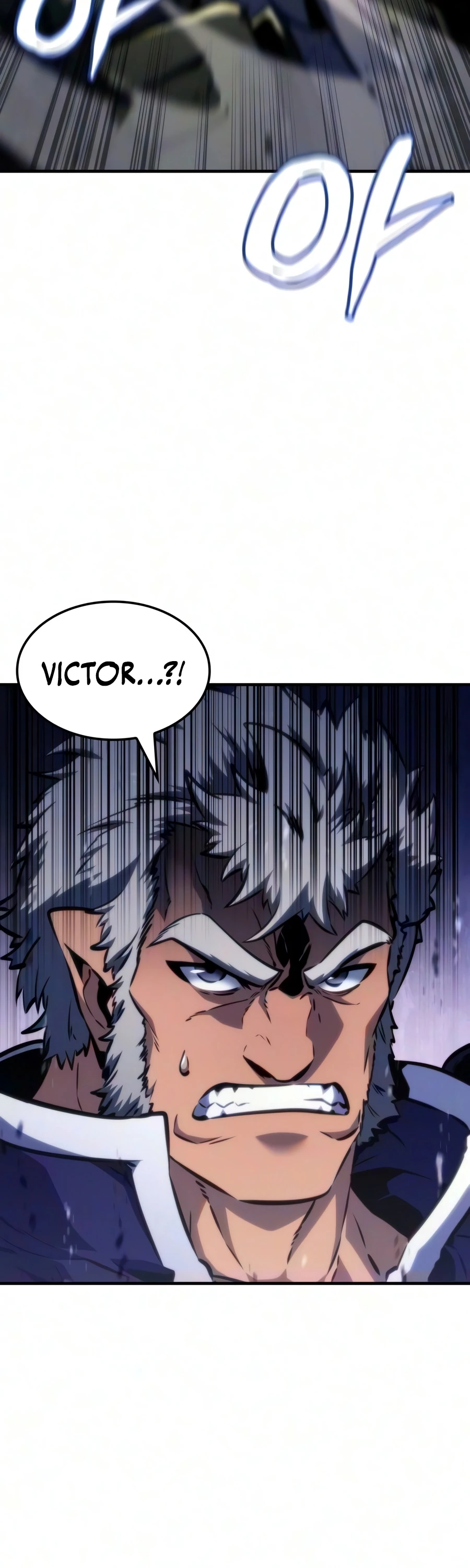 Breakers, chapter 103, image 17