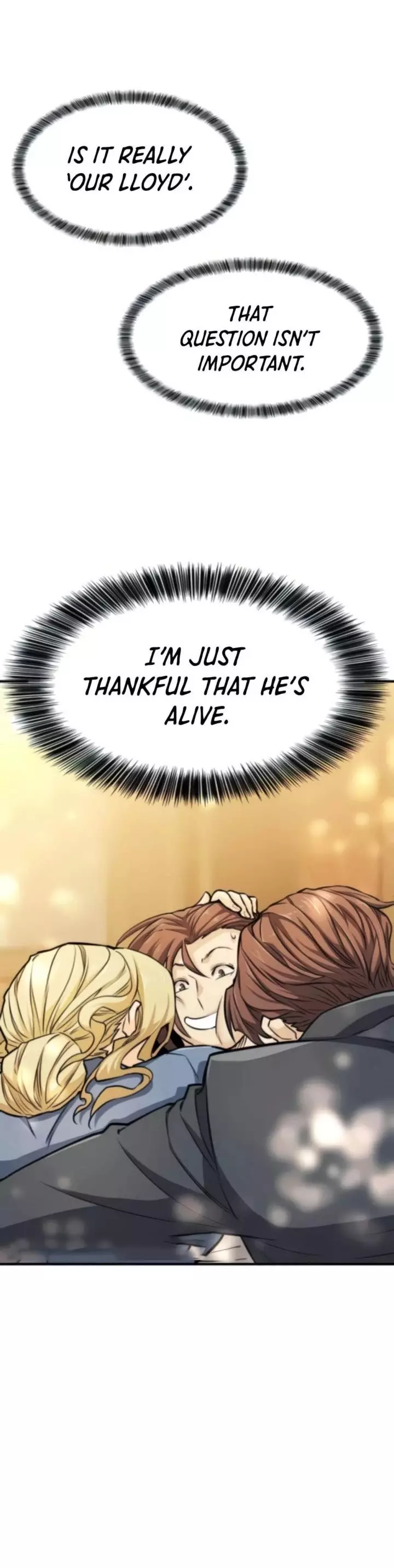 The Greatest Estate Developer, chapter 34, image 37