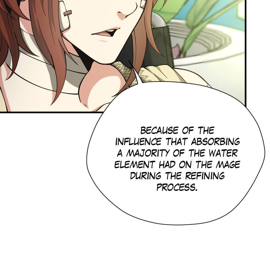 The Beginning After the End, chapter 158, image 94