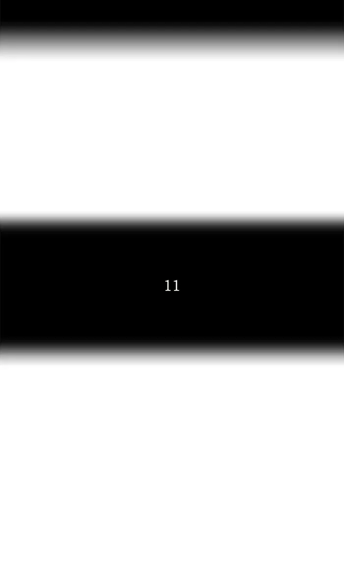 Tower of God, chapter 185, image 6