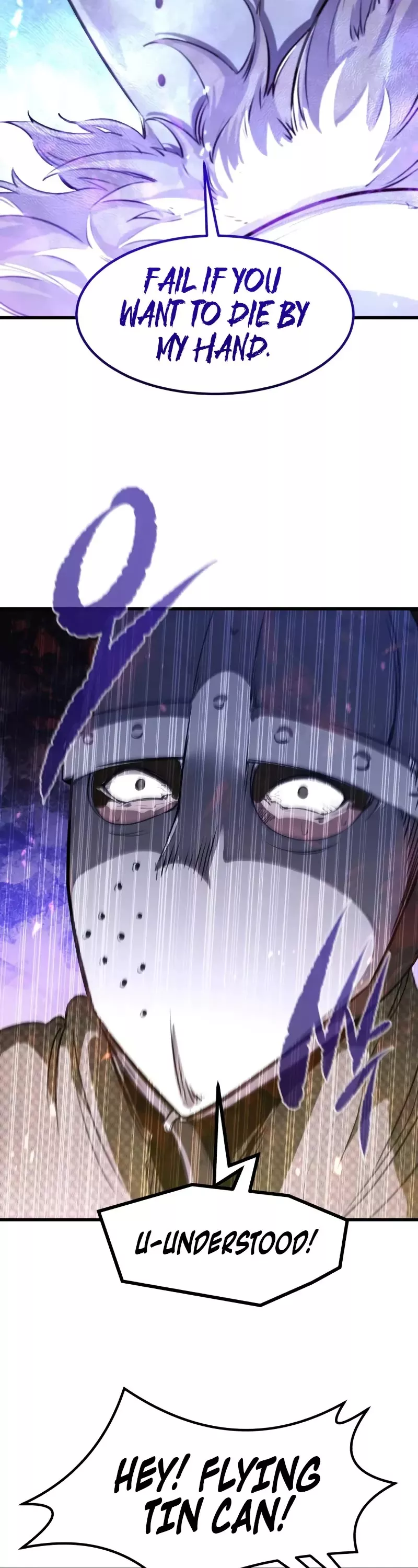 The Regressed Mercenary Has a Plan, chapter 38, image 52