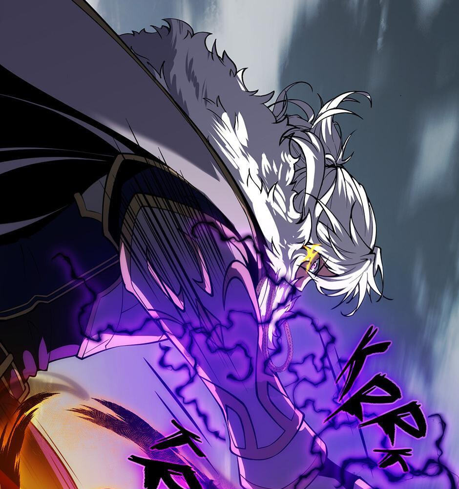 The Beginning After the End, chapter 250, image 112