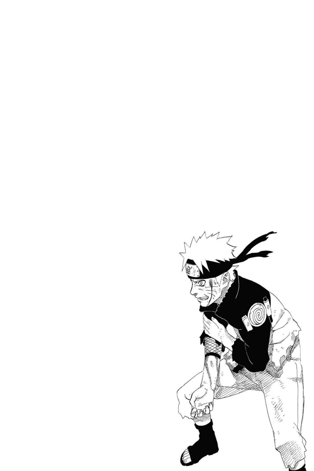 Naruto, chapter 629, image 18