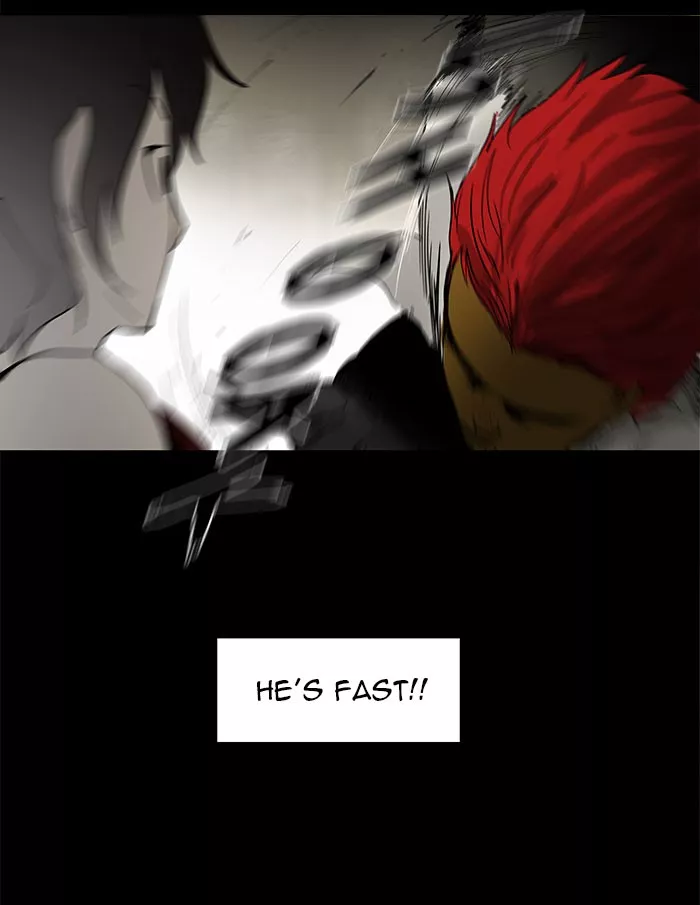Tower of God, chapter 44, image 8