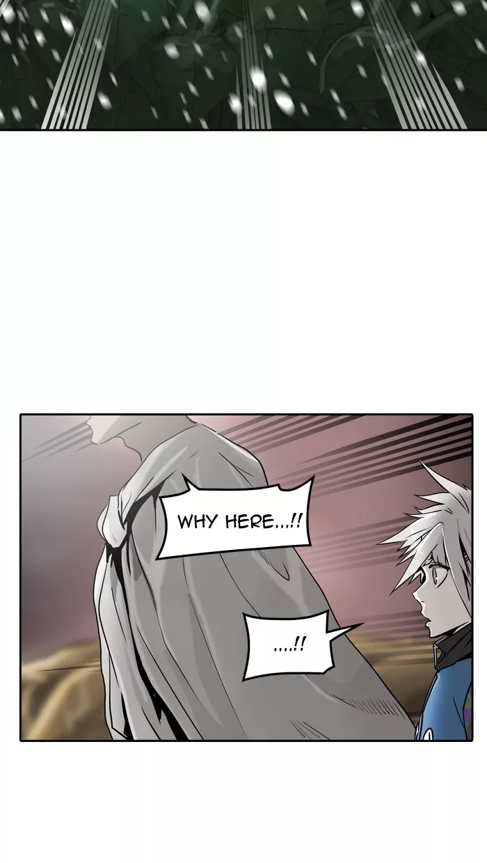 Tower of God, chapter 321, image 90