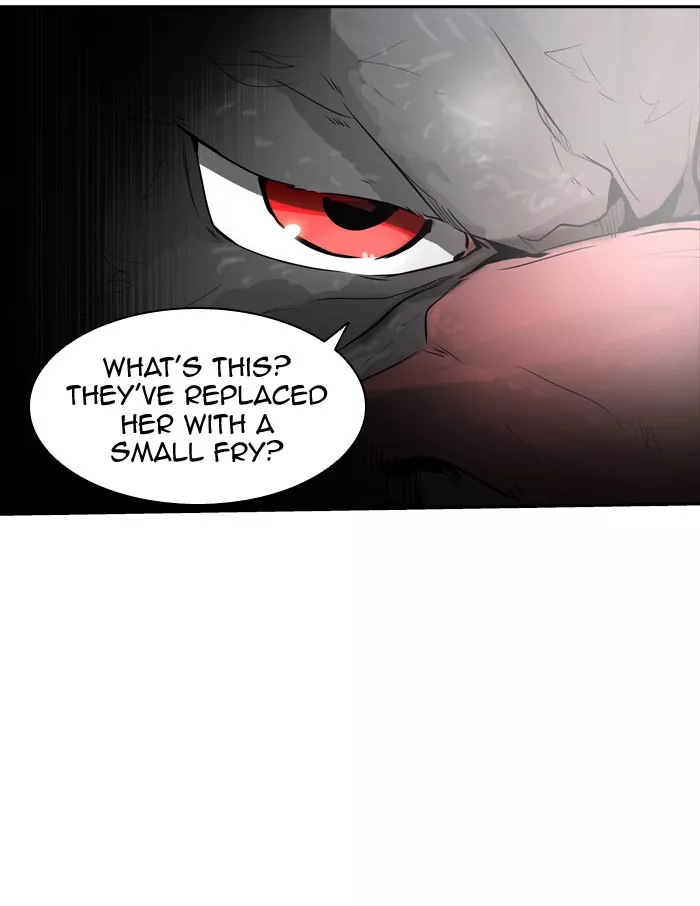 Tower of God, chapter 368, image 127