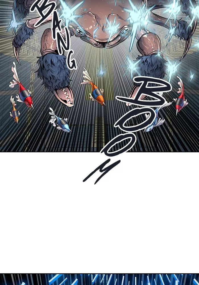 Tower of God, chapter 503, image 62