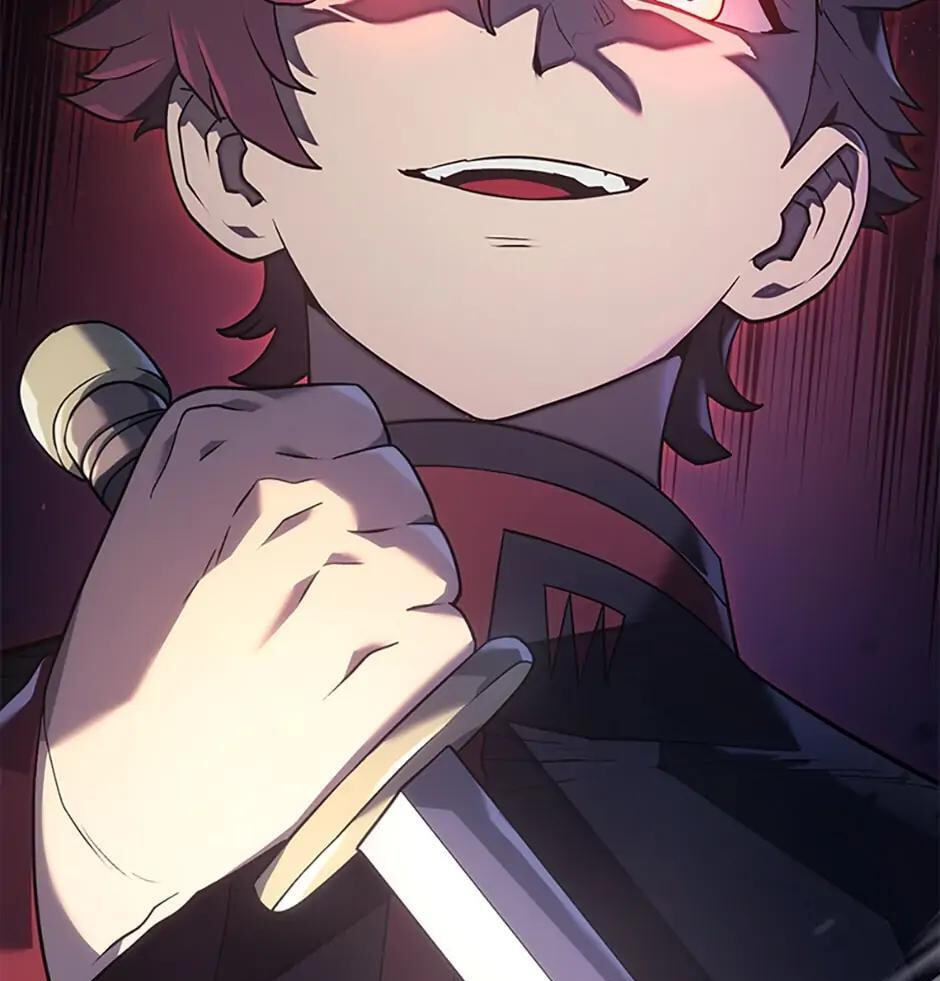 Revenge of the Baskerville Bloodhound, chapter 12, image 145