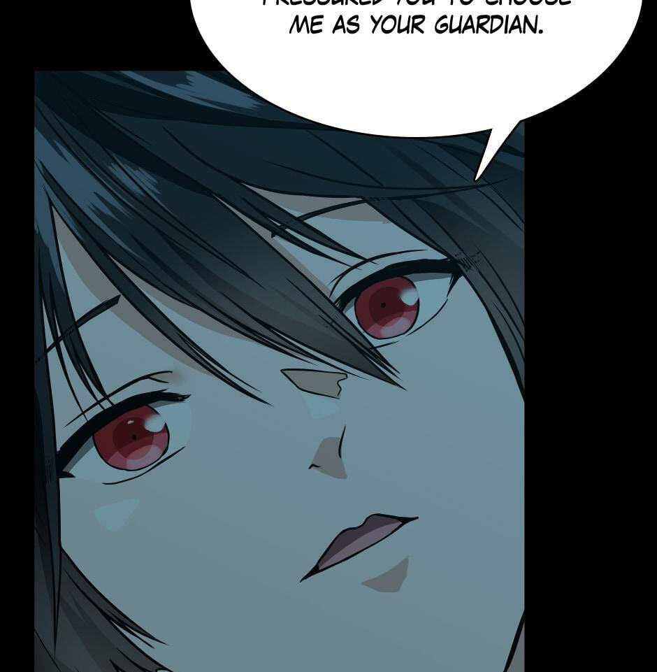 The Beginning After the End, chapter 55, image 109
