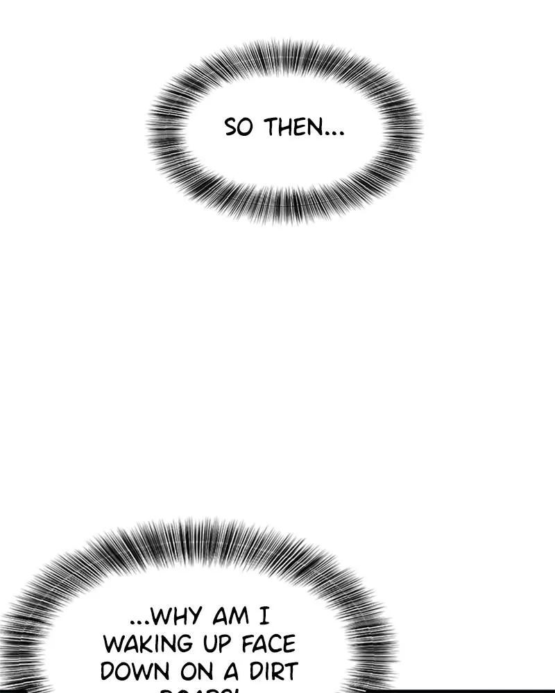 The Greatest Estate Developer, chapter 1, image 42