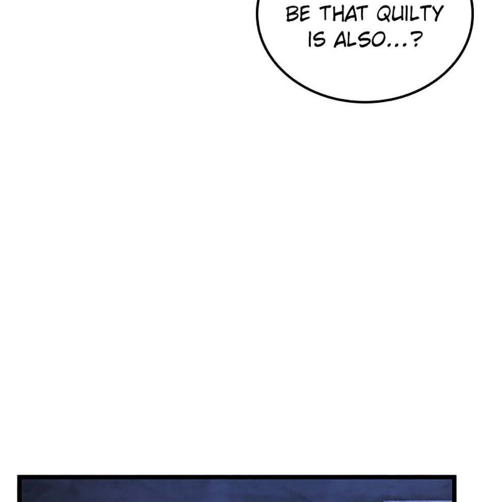 Revenge of the Baskerville Bloodhound, chapter 86, image 114