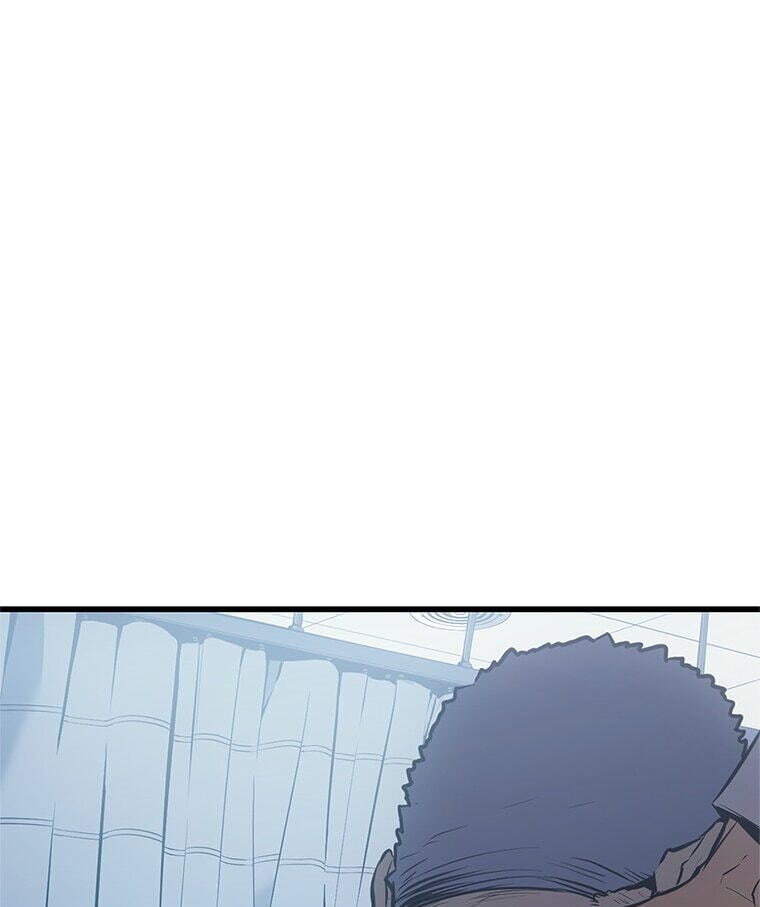 Solo Leveling, chapter 179.09, page 175