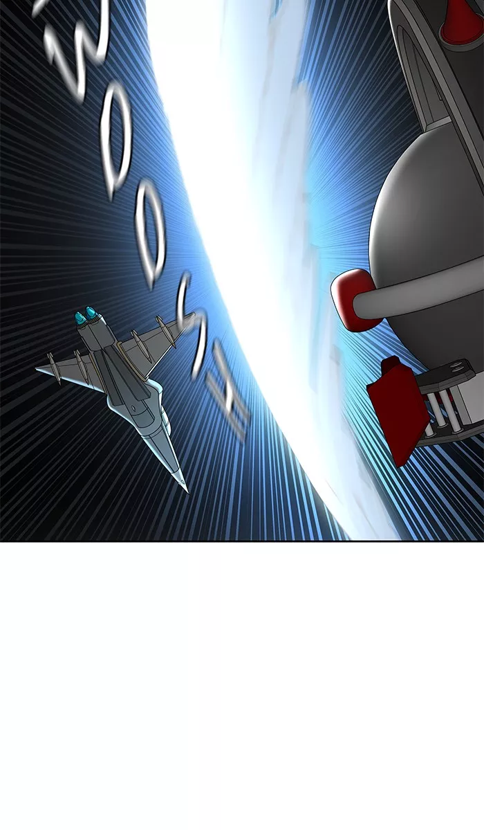 Tower of God, chapter 478, image 53