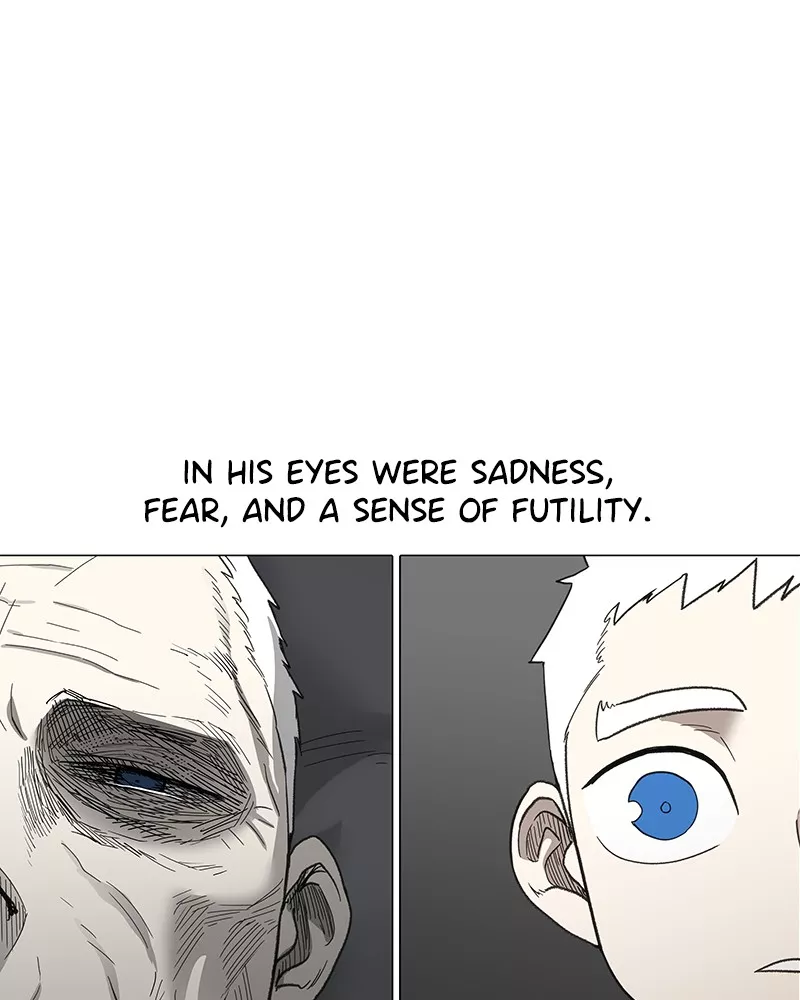 The Boxer, chapter 93, image 7
