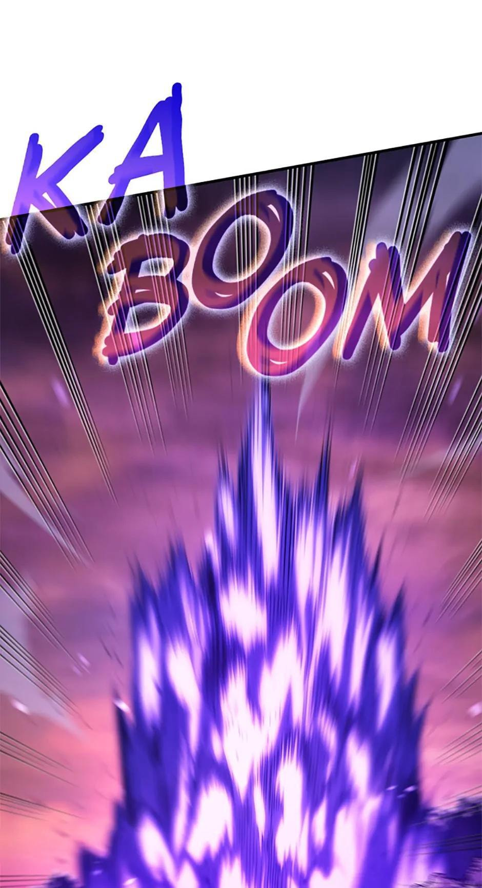 Revenge of the Baskerville Bloodhound, chapter 54, image 93